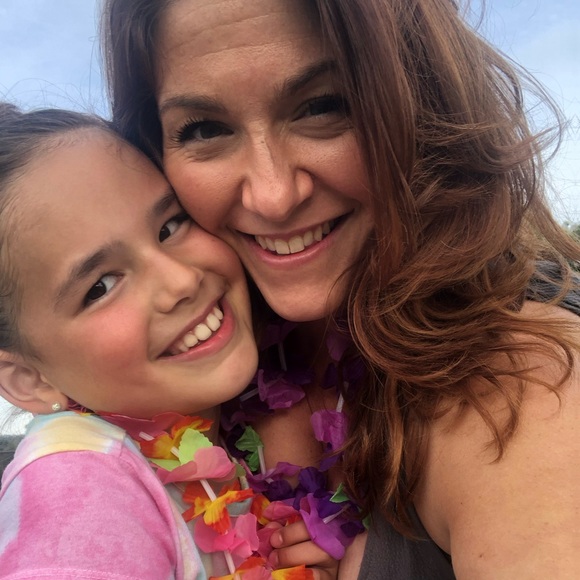 Meet your Posher, Julia - Picture 8 of 14